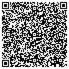 QR code with Streitmatter's Farms contacts