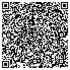QR code with Rns Plumbing Heating And Cooling contacts