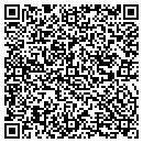 QR code with Krishna Laundry Inc contacts
