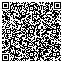 QR code with A 1 Mobile Screens contacts