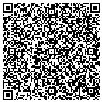 QR code with Faust Construction & Seamless Gutters contacts