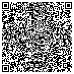 QR code with Krispy Kleen Mobile Laundromat Inc contacts