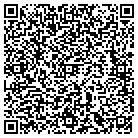 QR code with Darwin A & Susanne Herbst contacts