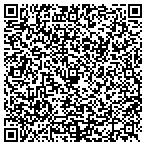 QR code with Time Warner Cable Grapevine contacts