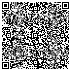 QR code with Time Warner Cable Grapevine contacts