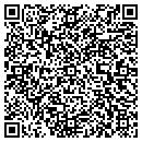 QR code with Daryl Higgins contacts