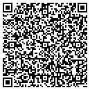 QR code with Auto Freak contacts