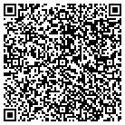 QR code with Kween Kleen Laundromat contacts