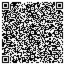 QR code with Finnigan Construction Inc contacts