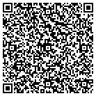 QR code with Tortuga's Car Wash LLC contacts