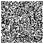 QR code with Labelle Trading Post Laundromat LLC contacts