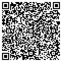 QR code with Dave Nowicki contacts