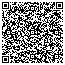 QR code with Jd Roberts Inc contacts