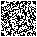 QR code with David Felt Farm contacts