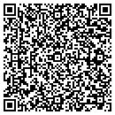 QR code with David Hartmann contacts