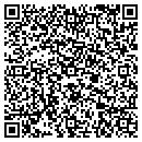 QR code with Jeffrey L Wirtanen Construction contacts