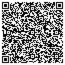 QR code with Ace Baron Bail Bonds contacts