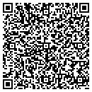 QR code with Adams Jeff contacts