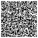 QR code with Jeremiah A Bowen contacts