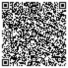 QR code with Computer Resources & Tech contacts