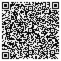 QR code with Lake Laundries Inc contacts