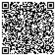 QR code with Dean Bartz contacts