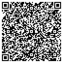 QR code with Cut Offs contacts