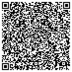 QR code with Jgs Floorcovering Measuring Services contacts