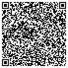 QR code with Rose Plumbing And Heating contacts