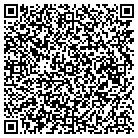 QR code with Intex Group Door & Windows contacts