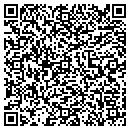 QR code with Dermody David contacts