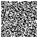 QR code with Lanz Laundry Systems Inc contacts