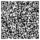 QR code with Alante Insurance contacts