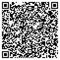 QR code with J Johnson contacts