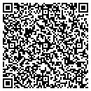 QR code with Nc Inspection Center LLC contacts