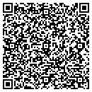 QR code with Larry's Laundry contacts