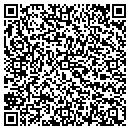 QR code with Larry's Sud & Duds contacts