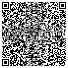 QR code with Watsonville Berry Co-Op contacts