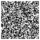 QR code with James K Mitchell contacts