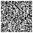 QR code with Jm Flooring contacts