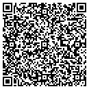 QR code with James M Adams contacts