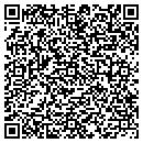 QR code with Allianz Global contacts