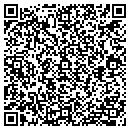 QR code with Allstate contacts