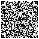 QR code with Dop Family Farm contacts