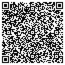 QR code with Sal Plumbing And Heating contacts