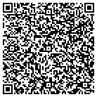 QR code with Jan's Dispatch Service contacts