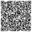 QR code with Laundrie At Hillside Center contacts
