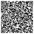 QR code with Douglas Shoenrock contacts