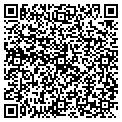 QR code with Laundromart contacts