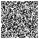 QR code with John Howard Bruff Jr contacts